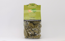 PASTA AGLIO ORSINO