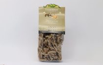 PASTA AI PORCINI