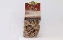 PASTA ALLE CASTAGNE