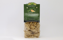 PASTA AL PINO MUGO/ERBE