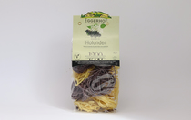 PASTA AL SAMBUCO