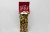 PASTA TAGLIOLINI 230 GR