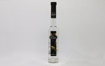 PERA WILLIAM 20CL