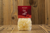 PERLE ERBE ALPINE 150G