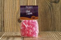 PERLE MIRTILLO 150G