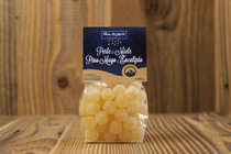 PERLE MIELE  PINO EUCALIPTOLO 150G