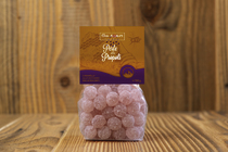 PERLE PROPOLI 150G