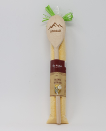 POLENTA NOSTRANA 250G