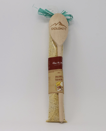 POLENTA TARAGNA 250G