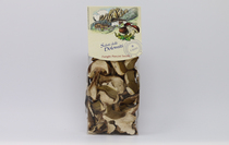 PORCINI SECCHI SALUTI DALLE DOLOMITI 70 G.