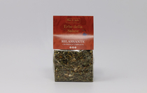 INFUSO RILASSANTE CALENDULA 50G