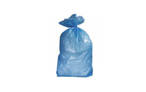 SACCHETTI GRANDI