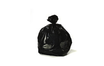 SACCHETTI MEDI