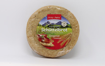 SCHUTTELBROT CLASSICO