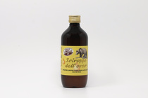 SCIROPPO DELL'ORSO 250 ML