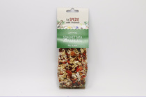 SPAGHETTATA ARRABBIATA