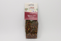 SPAGHETTATA DIAVOLA