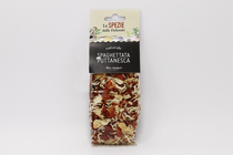 SPAGHETTATA PUTTANESCA