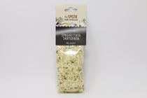 SPAGHETTATA TARTUFATA