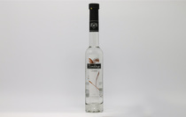 TEROLDEGO 20CL