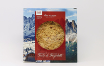 TORTA FREGOLOTTI