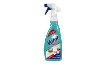 VETRIL