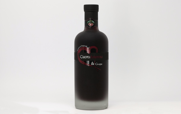 AMARENA 50CL