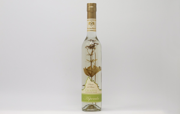 ASPERULA 50CL