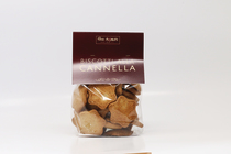 BISCOTTI CANNELLA 270G
