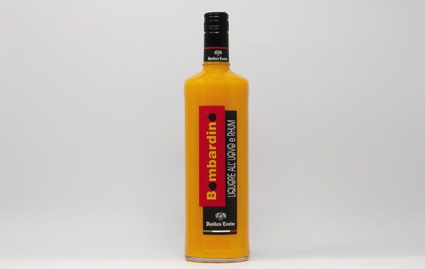 BOMBARDINO 100CL