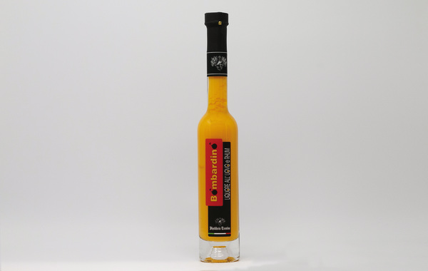 BOMBARDINO 20CL