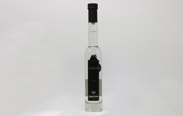 CHARDONNAY 20CL