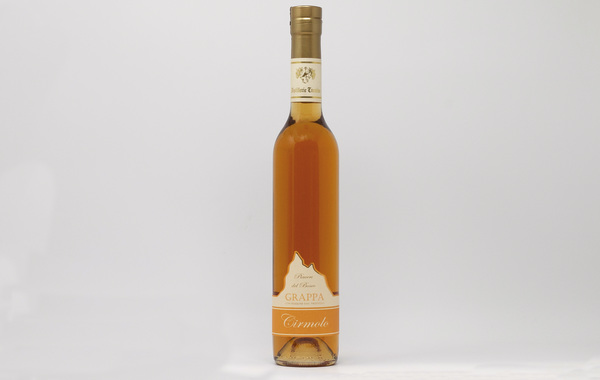 CIRMOLO 20CL