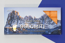 C. BOMBARDINO 95G