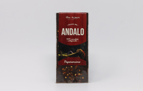 C. FONDENTE PEPERONCINO  95G