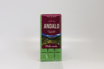 C. MELA VERDE 95G