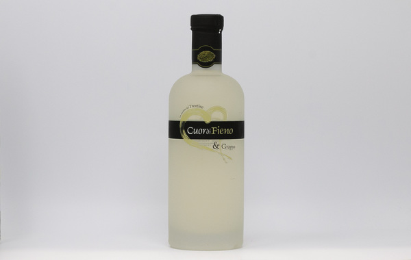 FIENO 50CL