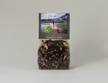 INFUSO FRAGOLA KIWI 100G