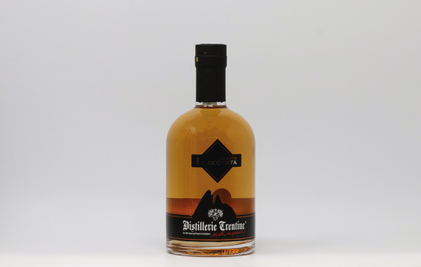 INVECCHIATA 50CL
