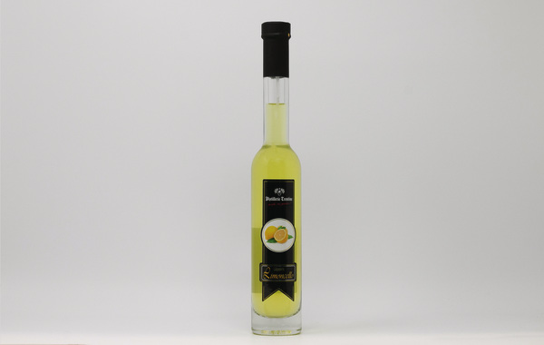 LIMONCELLO 20CL