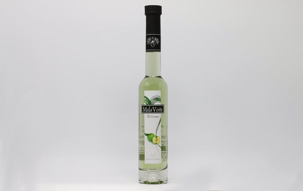 MELA VERDE 20CL