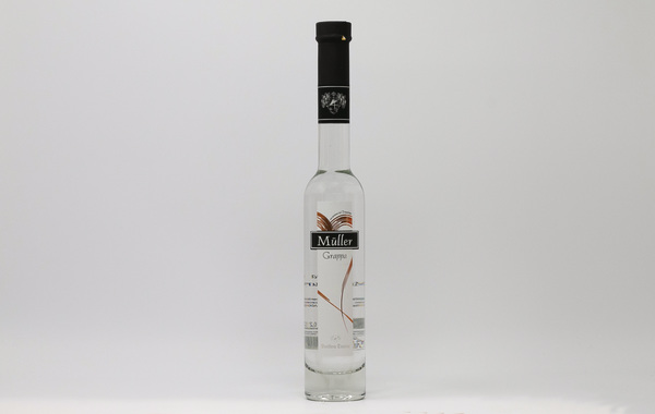 MULLER 20CL