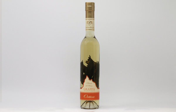 ORTICA 20CL