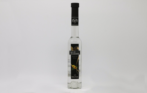 PERA WILLIAM 20CL