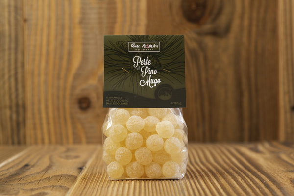 PERLE PINO MUGO 150G