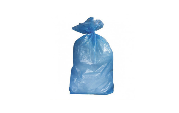 SACCHETTI GRANDI