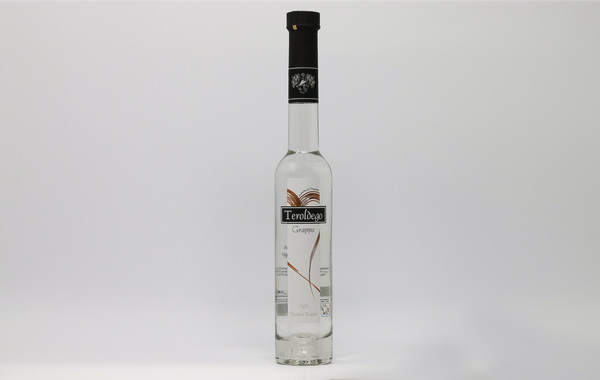 TEROLDEGO 20CL